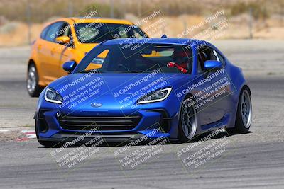 media/May-24-2025-Extreme Speed (Sat) [[067a6f0386]]/Green Group/Skidpad/